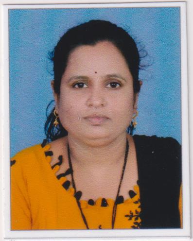 Sonali Pandurang Gowardipe